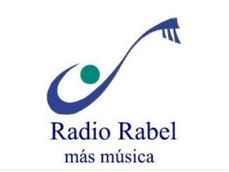Breve historia de la radio de Santander