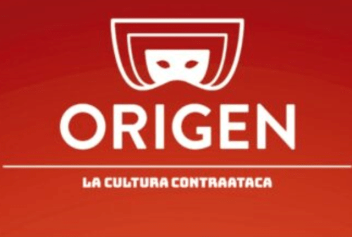La Cultura Contraataca en Cieza el día 9 de julio