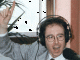 Mi radio tu radio nuestra radio