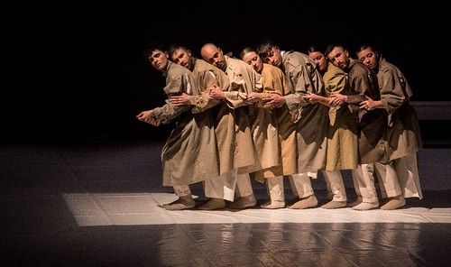 El @PFCantabria abre la venta general de entradas para la nueva programación