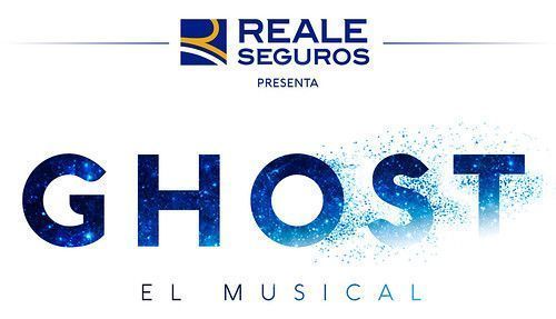 El musical ‘Ghost’ cierra la actual temporada del @PFCantabria