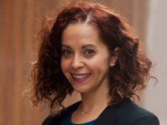 Viernes de Café Científico con una nueva charla, impartida por la Dra. Carmen Sarabia @C_Sarabia_Cobo