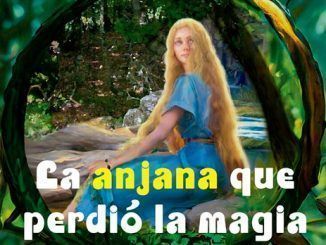 ADIC edita un nuevo libro para acercar a los niños la cultura e identidad cántabra