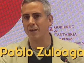 La nueva programación del @PFCantabria traerá a Cantabria 7 estrenos teatrales