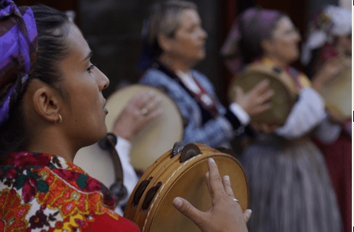 Las citas con la música popular en esta semana