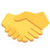 Un día lleno de solidaridad en Tetuán