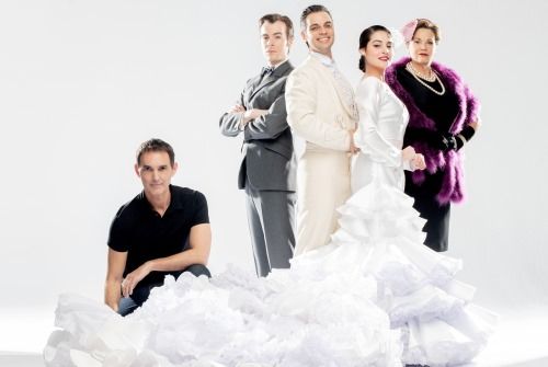El @PFCantabria inicia mañana la venta general de entradas para la temporada septiembre23-febrero24