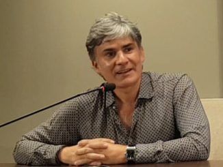 Nando Agüeros celebrará sus 25 años el próximo día 14 en Potes acompañado de Víctor Manuel, Pasión Vega, Hevia, Rosa López, Vicky Gastelo, Jimmy Barnatán y las Pandereteras de Ruente @nandoagueros