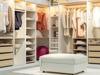 IKEA apuesta por Santander con la apertura de un nuevo espacio de planificación