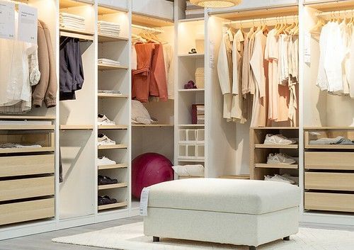 IKEA apuesta por Santander con la apertura de un nuevo espacio de planificación