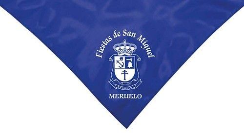 El Viernes Manu Tenorio en Meruelo