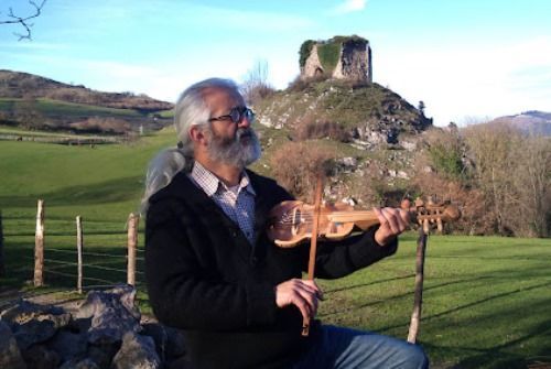Tiempo de magostas y festivales en Cantabria