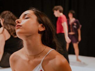 La última propuesta escénica de La Compañía exlímite en @PFCantabria
