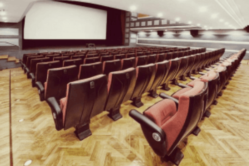 La @Filmotecacant dedica en febrero un ciclo al cineasta Aki Kaurismäki que incluye proyecciones del director finlandés en Santander y en Torrelavega