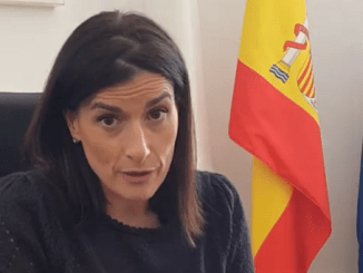 El Museo de Santander abrirá al público el 18 de mayo con una exposición de Juan Uslé