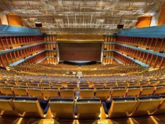 El @PFCantabria recibe la primavera con clásica, teatro y danza,