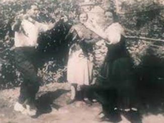 Citas con nuestra música y nuestras tradiciones