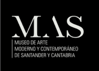 El MAS abrió sus puertas