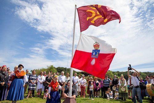 El Día Infantil de Cantabria calienta motores