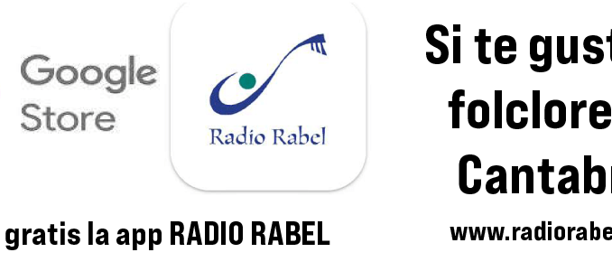 Se cumplen 26 años del cierre de Radio Rabel FM, por imperativo legal