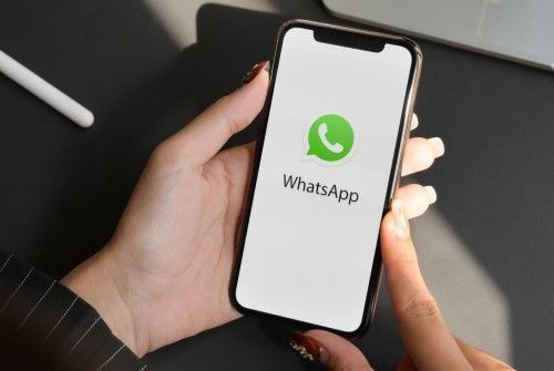 WhatsApp no requerirá número de celular, esta es la nueva forma de comunicarse por Whatsapp