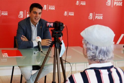 Gema Igual aprueba proyectos con nocturnidad y alevosia según @fergodani