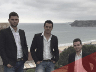 Agenda para la semana a partir del lunes 23 de septiembre