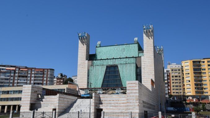 PALACIO-DE-FESTIVALES-0-1-678x381-1