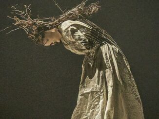 La Ópera de Oviedo presenta su temporada 2024-2025 mañana martes en el Palacio de Festivales de Cantabria