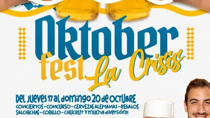 Sábado 19 de octubre, 20.00 Jaya Folk en Bar La Crisis, Santander.