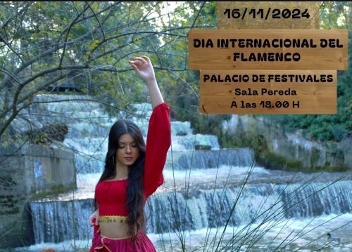 Flamenco