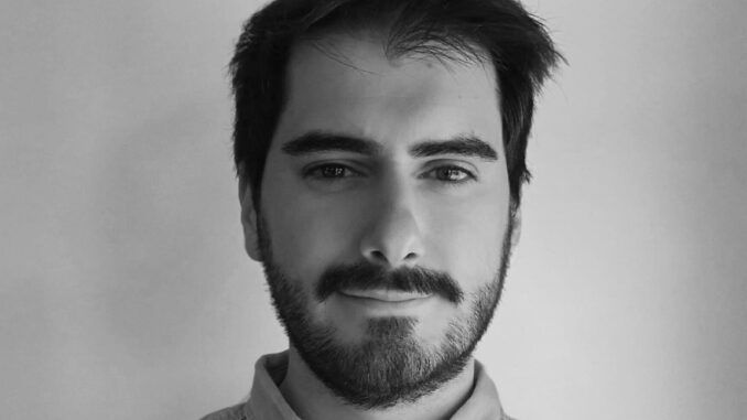 ‘Posicionamiento y estrategias de mercado para tu proyecto cinematográfico’