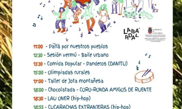 bardales