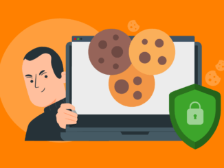 ¿Qué es el secuestro de cookies de sesión y cómo puede afectarte?