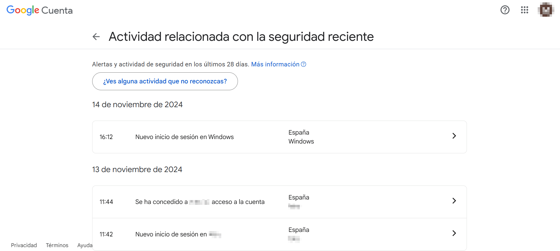 Google.3