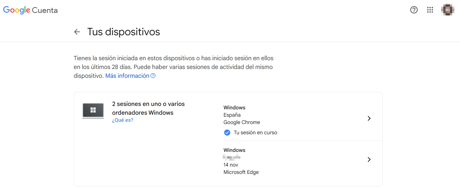 Google.4