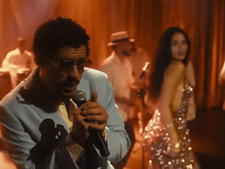 Bad Bunny ha hecho la última gran revolución de la música del Caribe