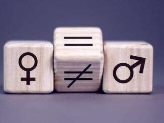 ¿Sabes que son los Valores Humanos?