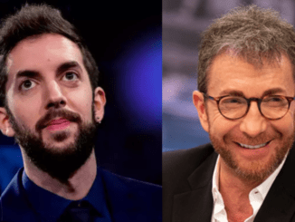 Broncano cae estrepitosamente en su pugna con Pablo Motos
