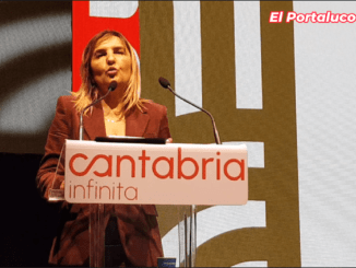 Cultura inicia la programación de talleres del Camino Lebaniego