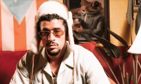 La última obra maestra discográfica de Bad Bunny
