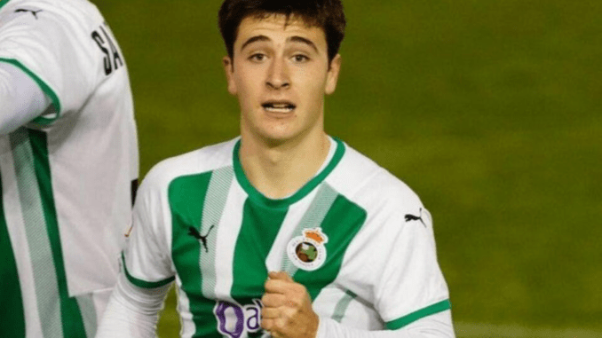 pablo torre