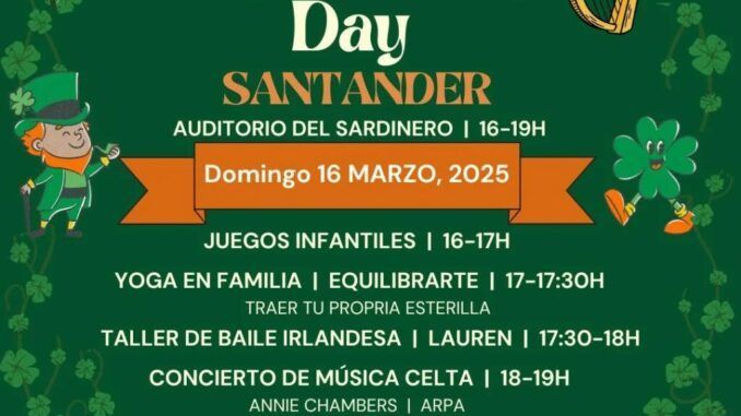 san-patricio-santander-1024x1024