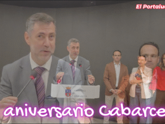 35 años desde que Juan Hormaechea creó el Parque de la Naturaleza de Cabarceno