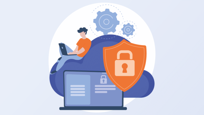 Conexiones seguras: un básico en ciberseguridad