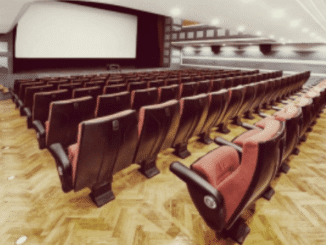 Los DCP dedican por primera vez a la animación una de sus jornadas formativas