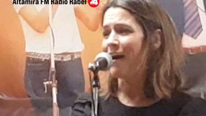 Programa de fiestas de los Santos Mártires, del martes 26 al domingo 31 en Samtander