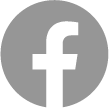 Compartir en Facebook