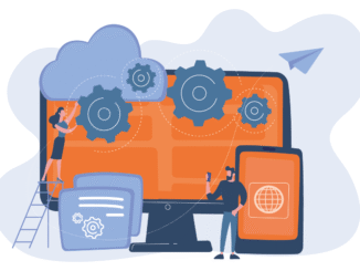 Herramientas de seguridad para tus dispositivos