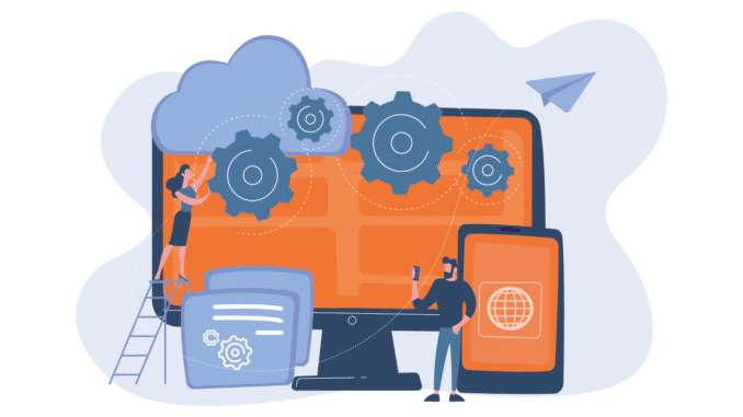 Herramientas de seguridad para tus dispositivos